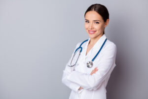 Senior Consultant