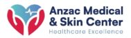 Universal Doctors Pty Ltd