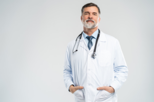 Senior Consultant